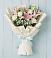 Букет цветов из: Лилии в Темижбекской