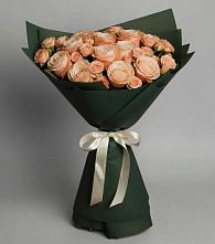 Букет Элегантный #REPLACE_PRED# Темижбекской