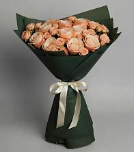 Букет Элегантный в Темижбекской